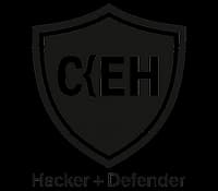 Certified Ethical Hacker (CEH)