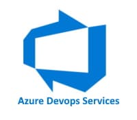 Azure DevOps