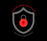 CyberSécurité pour les dirigeants
