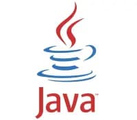 Java Initiation