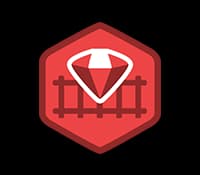 Ruby on Rails