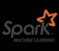 Spark ML
