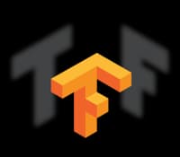 TensorFlow