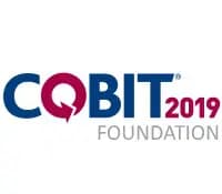 Certification COBIT Foundation 2019
