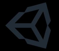 Unity 3D