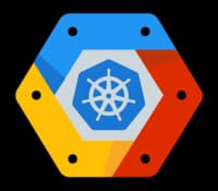 Kubernetes GCP