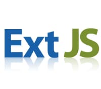 Sencha Ext JS