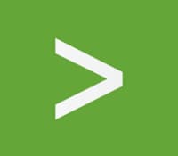 Splunk