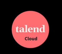 Talend Cloud Administration