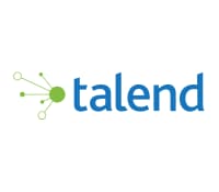 Talend DI Basics