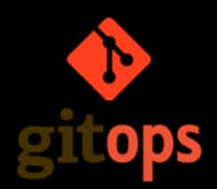 GitOps