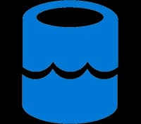 Datalake