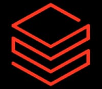 Databricks