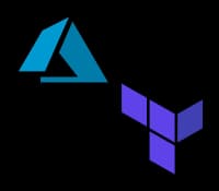 Azure Terraform
