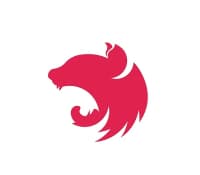 NestJS