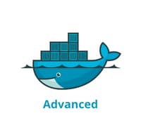 Docker Avancé