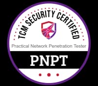 PNPT