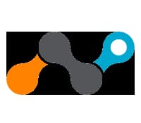 Netskope