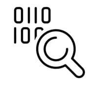 OSINT et Contre OSINT