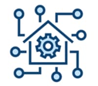 VHDL
