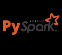 PySpark