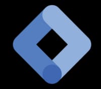 Tag Manager