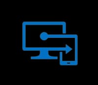Microsoft Intune : Endpoint Management