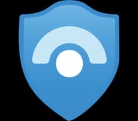 Microsoft Sentinel