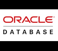 Oracle 23ai