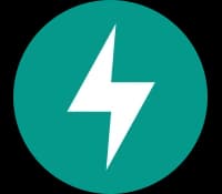 FastAPI