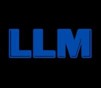 LLM