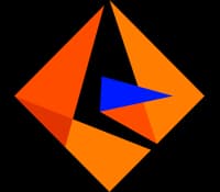 Informatica
