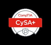 CySA+