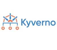Kyverno
