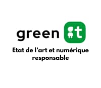 Green IT : Etat de l'art