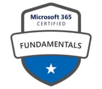 Microsoft MS-900