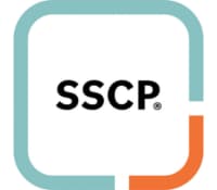 SSCP