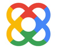 Apigee