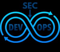 DevSecOps
