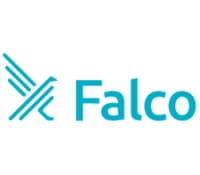 Falco