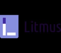 Litmus Chaos