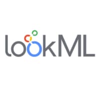 Looker LookML