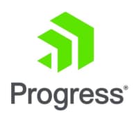 Progress ABL Intro