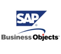SAP BO Universe Design