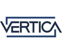 Vertica Analytics Platform