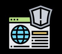 CyberSécurité pour tous : Hygiène Numérique