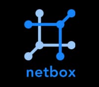 NetBox IPAM et DCIM