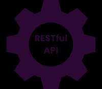 RESTful API