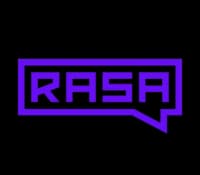 Rasa Chatbot Builder