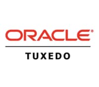 Tuxedo Administration